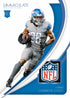 2024 PANINI IMMACULATE FTB